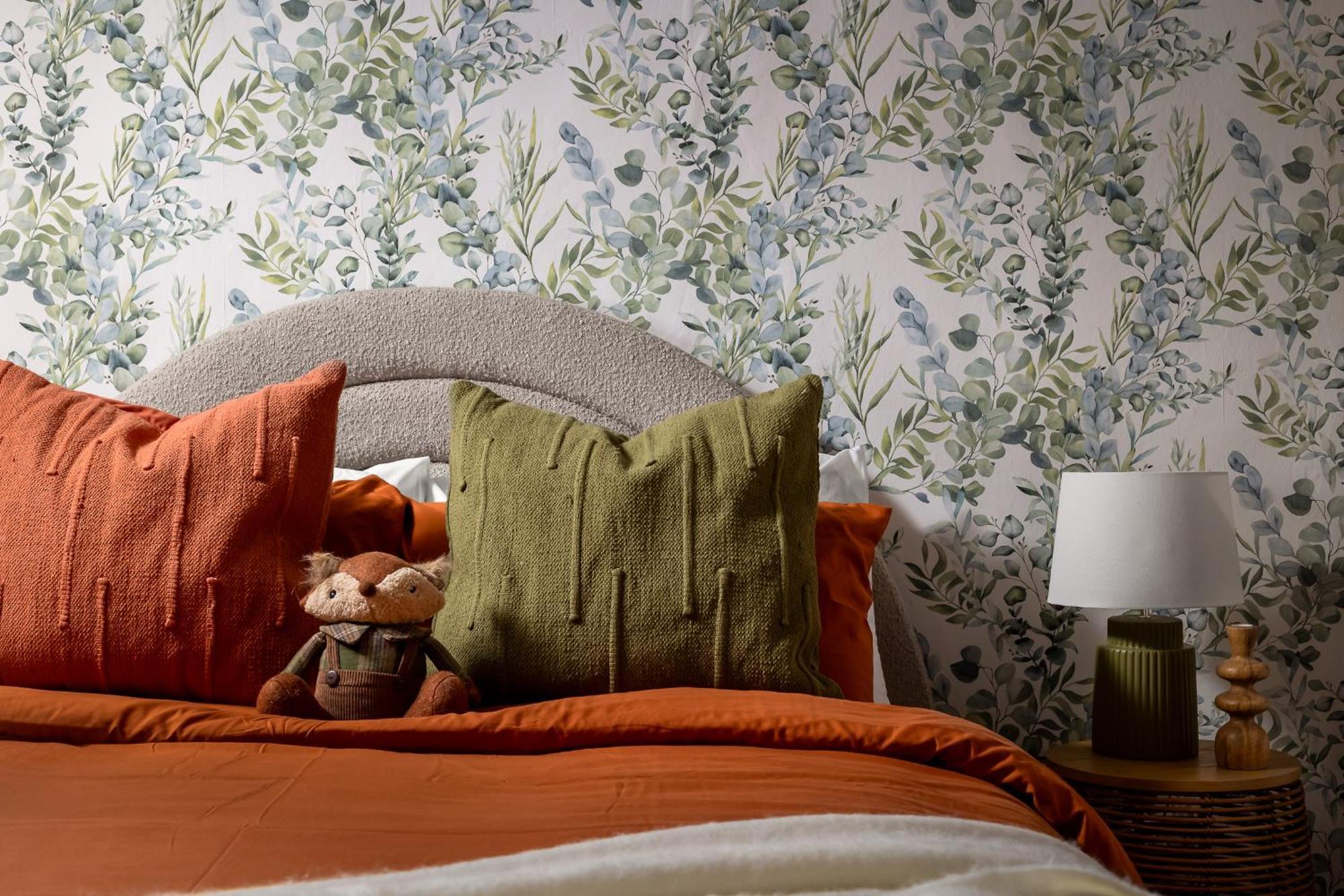 Bourton Scandi Chic Authentic Cottage エクステリア 写真